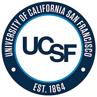 UCSF