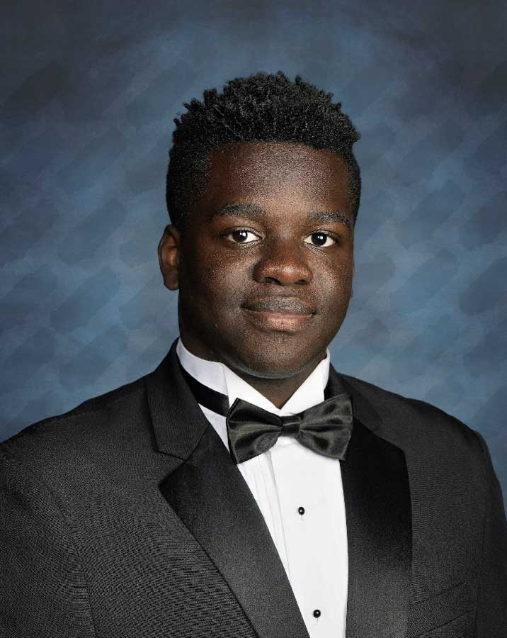 wmremove-transformed---Darian-Douglas